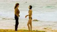 Ho‘opio (To Take Captive) still