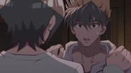 Episode 1 still