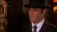 Monsieur Murdoch still