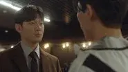 Episode 7 still
