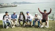 Bal-ri Summer Vacation (2) still