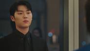 Episode 1 still