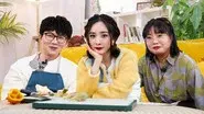 Episode 16 still