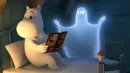Ghost Story still