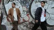 Los Macheteros still