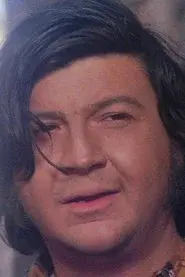 Sergio Ruggeri