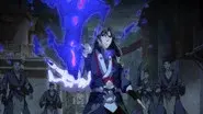 Episode 143 still