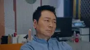 Episode 5 still