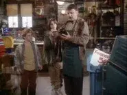 The Hole in the Head Gang still