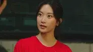 Episode 8 still