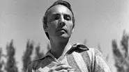 Balanchine still
