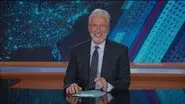 March 16, 2026 - Mayor Matt Mahan still