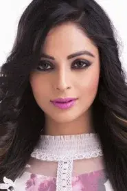 Leena Kapoor
