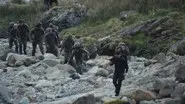 Survival still