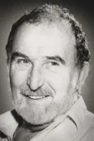 Zvonimir Torjanac