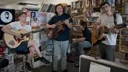 The Front Bottoms still