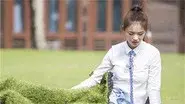 Episode 1 still
