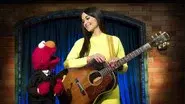 Jimmy Fallon / Kacey Musgraves still