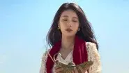 Episode 1 still