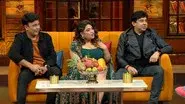 Ek Shaam Rj's Ke Naam still