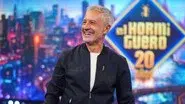 Sergio Dalma still