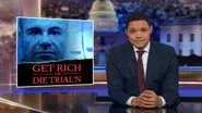 Chuck Todd still