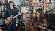 The Lemon Twigs still