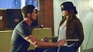 Kidnapped still