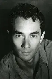 Vincent Lyn