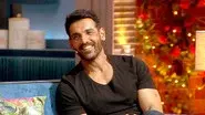 Laugh Your Hearts Out With John And Divya still
