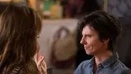 How 'bout Now, How 'bout Right Now still