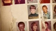 The Harvest: Integrating Mississippi's Schools still