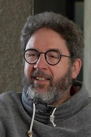 Luc Nuyens