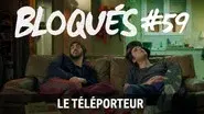 Le Téléporteur still