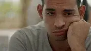 Episode 10 still