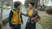 Episode 4 still