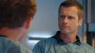Episode 602 still