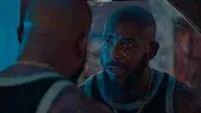 Episode 3 still