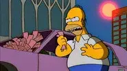 The City of New York vs. Homer Simpson still