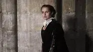 Episode 9 still