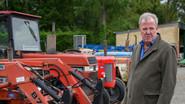 Tractoring still