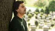 Part 6 still