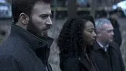 Pilot still