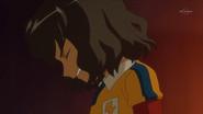 Tenma's Entrance Test! still
