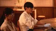 Episode 6 still