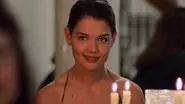 Cinderella Story still
