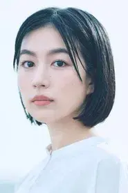 Mai Kiryu