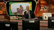 Episode 4 still