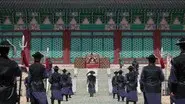 Episode 14 still
