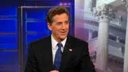 Jim DeMint still